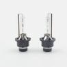 Buy cheap 12V 4500lm HID Xenon Headlight Bulbs D2S D4S 6000K 35W from wholesalers