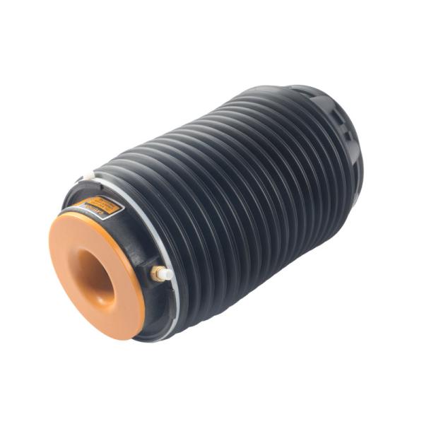 Buy cheap Rear Air Suspension Spring Hyundai Genesis Equus Centennial 55350-3M501 55360-3M501 from wholesalers