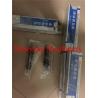 Buy cheap Cummins Engine Spare Parts Cummins Engine Injector C3355015 Original Or OEM from wholesalers