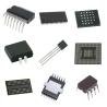 Buy cheap XCZU4EV-2SFVC784E from wholesalers