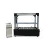 Buy cheap Adjustable Speed 360Kg Mileage Testing Machine For Luggage Caster from wholesalers
