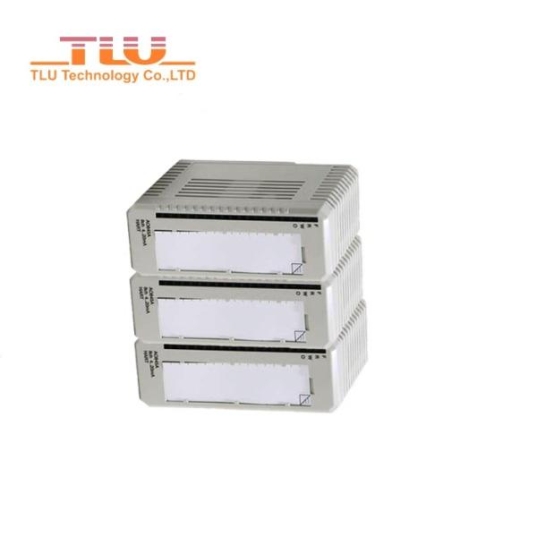 Buy cheap ABB DSAX110A 3BSE018291R1 from wholesalers