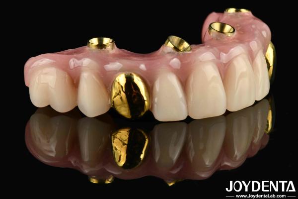 Buy cheap 50ml Dentwre From United States Your Ultimate Solution Ti-Bar Acrylic Teeth Finish For Dental Treatment from wholesalers