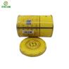 Buy cheap Recyclable Round Tin Gift Box Packaging For Cigar Christmas 500g~900g from wholesalers