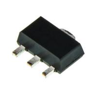 Buy cheap 600V 10A 4 Pin Integrated Circuit Switch X00619MN5AL2 Thyristor SCR SOT-223 T/R product