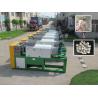 Buy cheap 1 Year Warranty 90kw PP Raffia Bag Plastic Dryer Machine from wholesalers