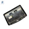 Buy cheap 396-1399 3961399 4488243-00 448824300 Monitor Display Panel For C11 Engine IndiCATEEor Display Excavator from wholesalers