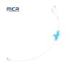 Buy cheap Endobronchial Blocker Tube Medical Equipment Endobronchial Blocker PU Cuff from wholesalers