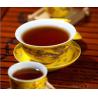 Buy cheap Yunnan Royal Pu Erh Tea Cake, Chinese Ripe Puerh Tea Super Grade from wholesalers