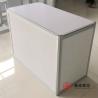 Buy cheap Customizable Weight Capacity Display Showcase in Wood/Metal for Your Requirements from wholesalers