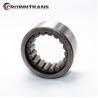 Buy cheap OTOTRI Transmission Bearing F-208801.1 20x30x7.5mm Needle Roller for Industrial Machinery from wholesalers