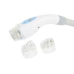 Vela Body Shape Vacuum Roller 50w Cavitation Slimming Machine