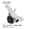 Buy cheap Nissan Engine Mounting 11210-CA000 from wholesalers