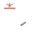 Buy cheap 71428003 S3200 GT3250 Cutter Spare Parts Bushing Carb Guide Knife Presserfoot from wholesalers