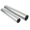 Buy cheap ASTM A312 TP 321 Stainless Steel Tubing Seamless 0.5mm - 80mm Welded from wholesalers