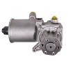 Buy cheap 2104661301 2104661201 Hydraulic Power Steering Pump For Benz W124 from wholesalers