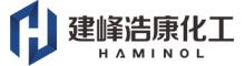 himfr.com