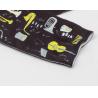 Buy cheap Fashionable Anti Foul Eco Friendly Mens 3D Socks Anti Bacterial from wholesalers