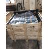 Buy cheap Motive battery for 5Ton Electric Forklift, DIN standard, 80V 625Ah from wholesalers