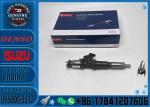 Fuel Injector 095000-5511/8-97603415-8/ 095000-5512 /095000-5517 /8-97603415-8