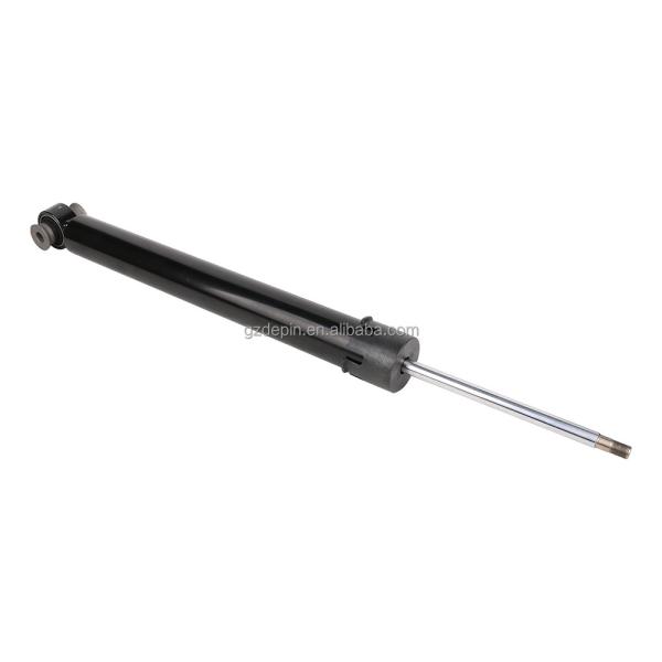 Buy cheap LR109360 LR106829 Rear Air Suspension Shock Rear Shock Absorber Strut for Land Rover Pulse from wholesalers