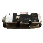 Rexroth R900908195 4WRAE6W15-2X/G24N9K31/F1V Hydraulic Proportional Directional