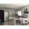 Buy cheap Luxury American British Style Steel Structure Villa from wholesalers