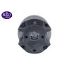 Buy cheap PVH1 PVH2 PVH3 Hydraulic Pump Repair Parts 6 - 153 Ml/R High Performance from wholesalers