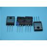 Buy cheap IXFK140N30P Polar Power Mosfet Hiperfet TO264 300V 140A from wholesalers