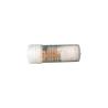 Buy cheap Hermetic Glass To Metal Seal Connectors RF Feedthroughs Multi Pin Headers from wholesalers