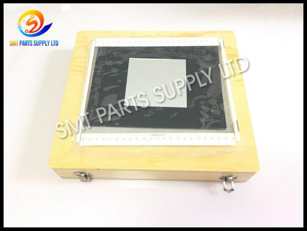 Buy cheap SMT Panasonic Spare Parts CM402 602 NPM N610076207AA CPK JIG KXFB043XA00 from wholesalers