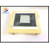 Buy cheap SMT Panasonic Spare Parts CM402 602 NPM N610076207AA CPK JIG KXFB043XA00 from wholesalers