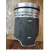 Buy cheap 6D22 D6AC Mitsubishi Fuso Engine Parts 23411-83803 23411-83802 23411-83002 from wholesalers