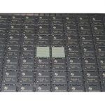 Texas Instruments LM3414HVMRX Electronic ic Components integratedated-integrated