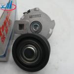 Top Quality Truck Spare Parts Belt Tensioner Pulley VG1062060113 22F246075R
