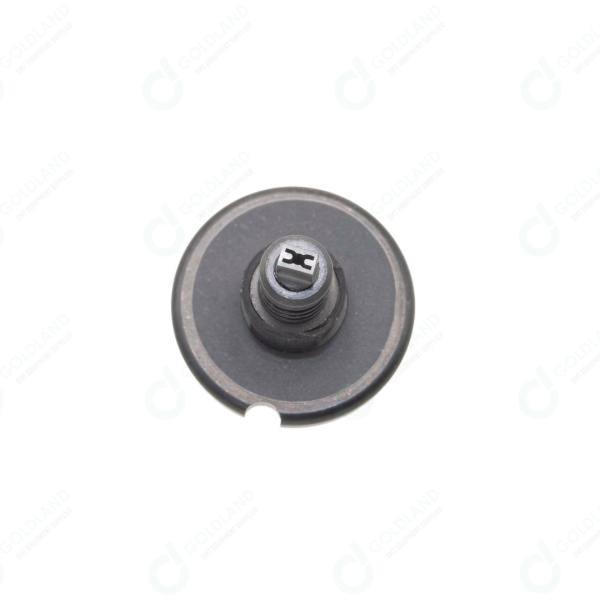 Buy cheap Yamaha P53 Nozzle SMT Nozzles For Yamaha Pick And Place Machine from wholesalers