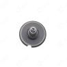 Buy cheap Yamaha P53 Nozzle SMT Nozzles For Yamaha Pick And Place Machine from wholesalers