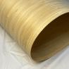 Buy cheap Durable Odorless Bamboo Veneer Sheets , Multipurpose Thin Bamboo Plywood from wholesalers