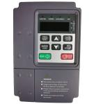 15KW Solar Agricultural Water Pumping System , Solar Powered Sprinkler
