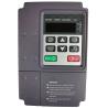 Buy cheap CHF100A Solar Agricultural Water Pumping System VFD 7.5KW Inverter from wholesalers