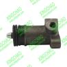 Buy cheap 3537812M91 Massey Ferguson Tractor Parts Brake Pump Agricuatural Machinery Parts from wholesalers