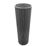 TLX235L 803172727 Return Filter Element XE135B XE150B Excavator Hydraulic Filter