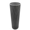 Buy cheap TLX235L 803172727 Return Filter Element XE135B XE150B Excavator Hydraulic Filter from wholesalers