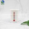 Buy cheap Hot Style Color Changing Paper Cups Strong Materail Takeaway Hot Drink Cups from wholesalers