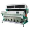 Buy cheap Plastic PET Color Sorting Machine 99.98% Accuracy from wholesalers