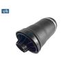 Buy cheap 2513200425 W251 R350 Mercedes Air Suspension Parts from wholesalers
