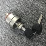 XCMG Excavator Electrical Parts XE60D/XE135B/D/ XE150D/XE210/XE370D/XE200DA