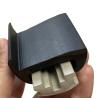 Buy cheap Rub Rail Gunwale Edge Trim for Anti-aging Rubber Boat Bumper Strip Gunnel Boat Edging from wholesalers