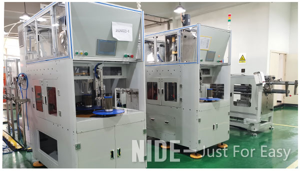 automatic stator winding machine-.jpg