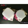 Buy cheap Plastic 6000K 100LM/W 15w 120pcs LED Bulkhead Lamp from wholesalers